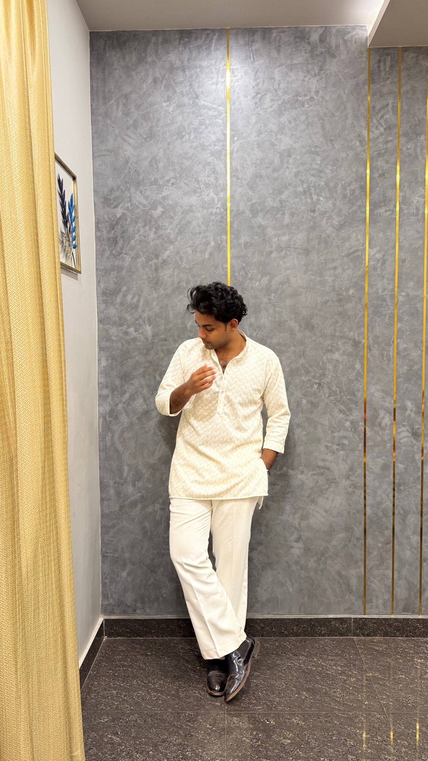 img-of shammas digital marketer the video editor