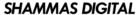 shammasdigital-logo