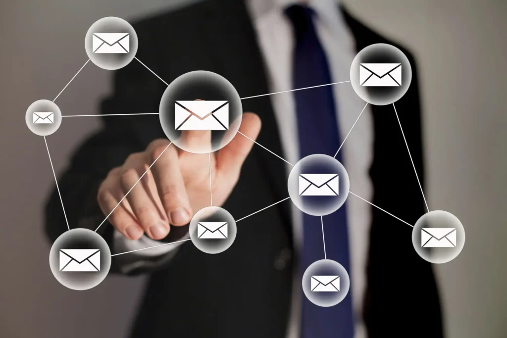 email marketing thinkstock 100529817 orig 1